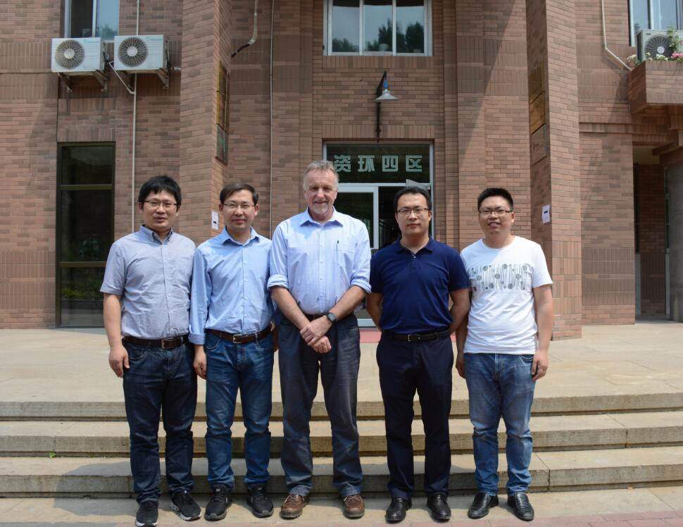 TIM截图20190813145036.jpg