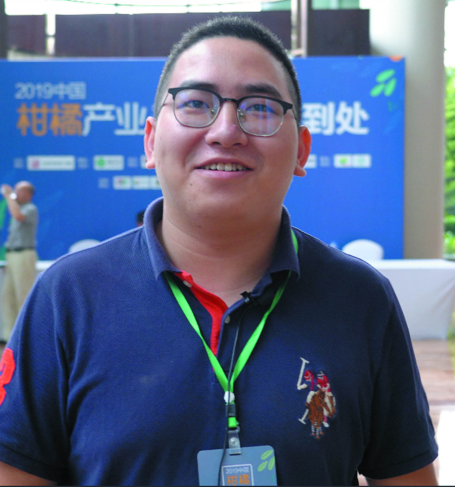 王瑞s_meitu_6.jpg