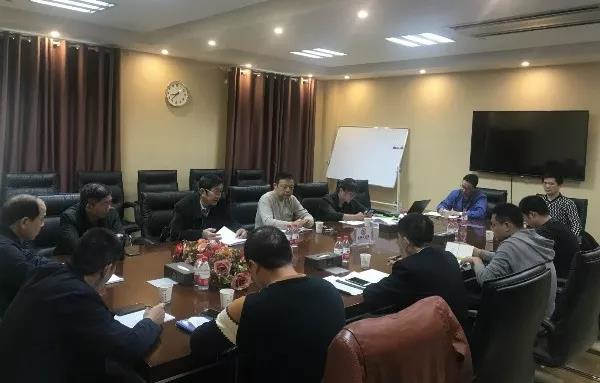 微信图片_20191105093906.jpg