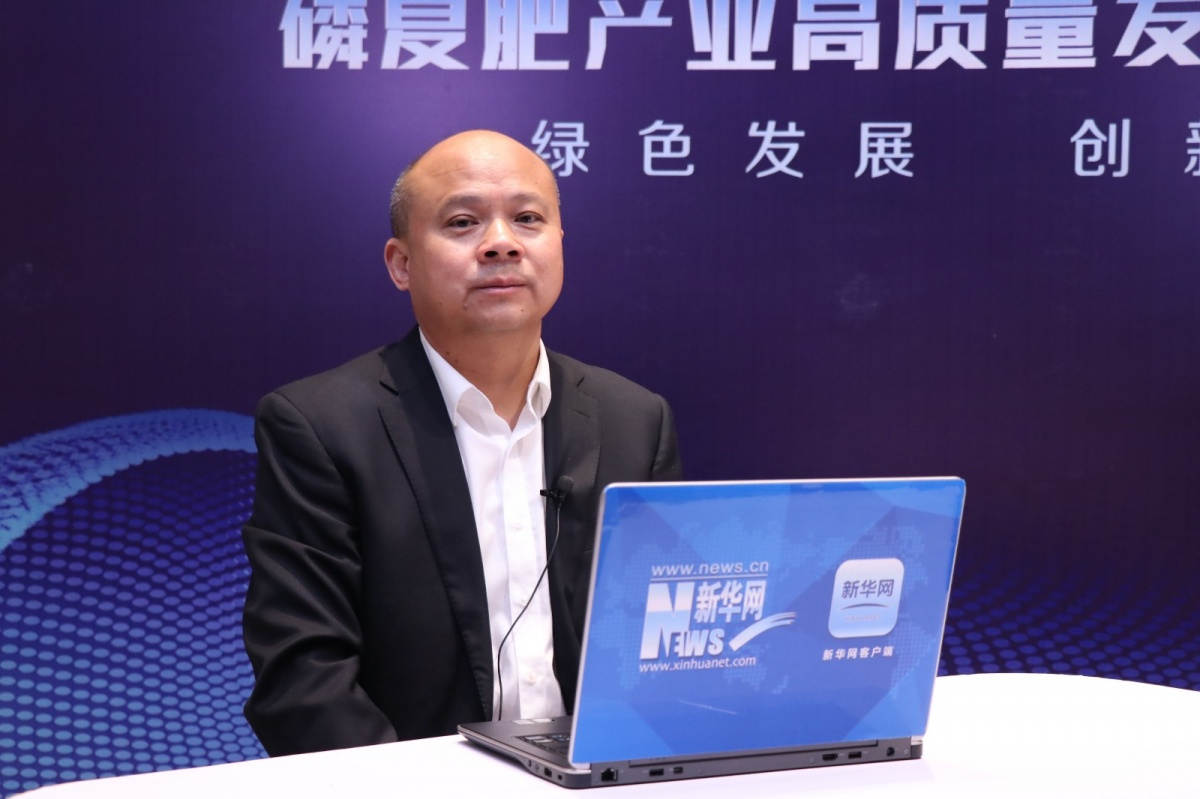 满冠体育副总裁:赵程云.jpg 满冠体育副总裁:赵程云.jpg