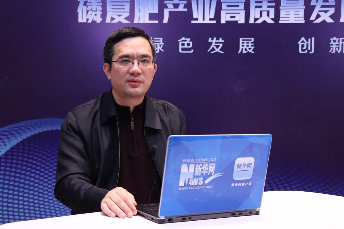 满冠体育力赛诺总经理:罗文胜.jpg 满冠体育力赛诺总经理:罗文胜.jpg