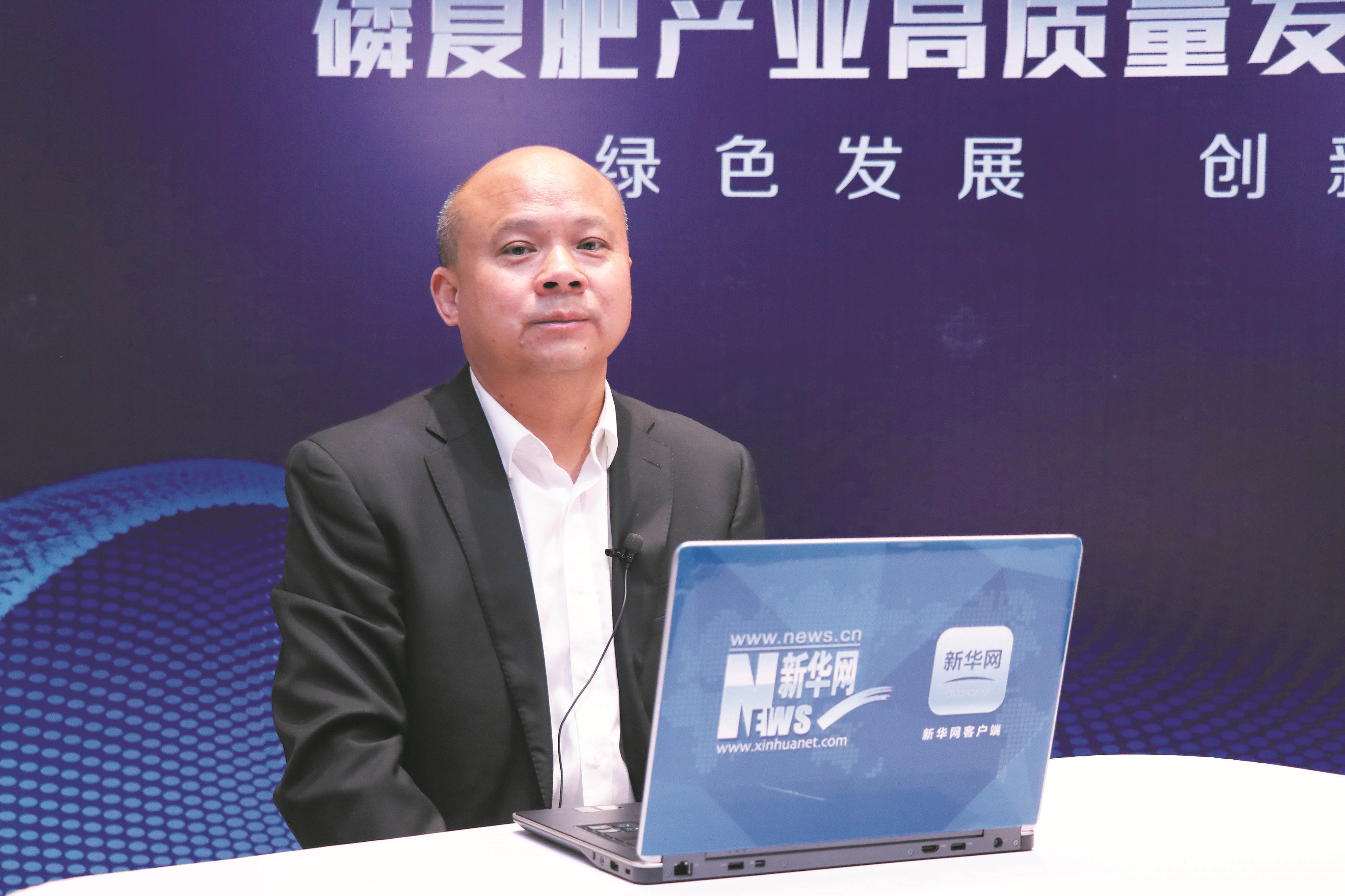 满冠体育副总裁:赵程云ssss.jpg 满冠体育副总裁:赵程云ssss.jpg