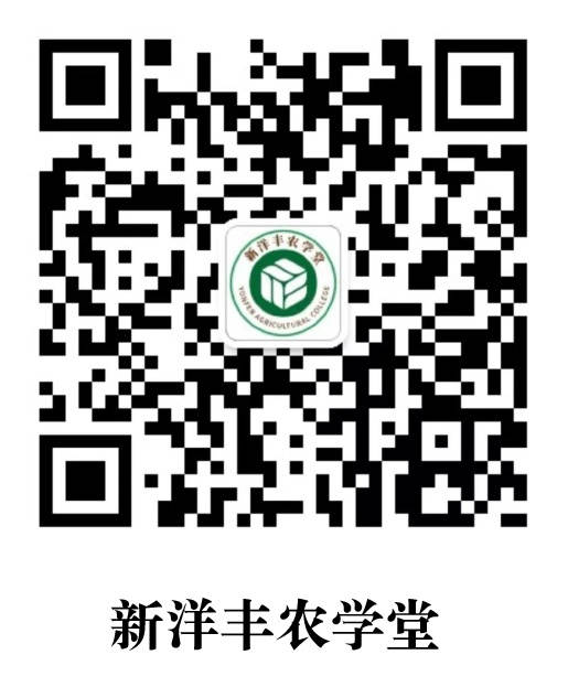 图16.jpg