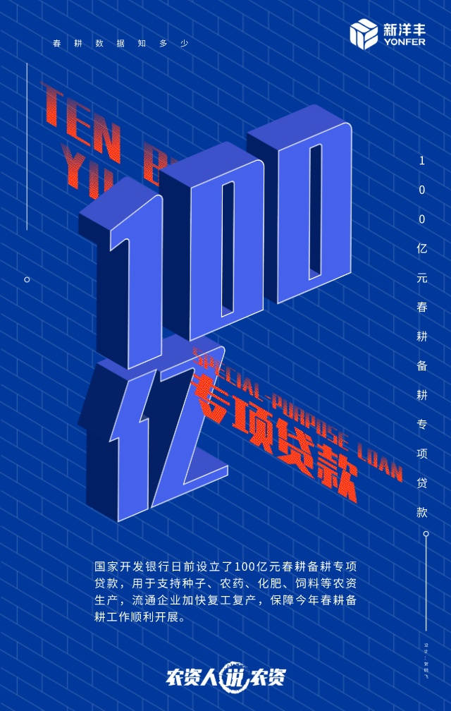 第7页.jpg