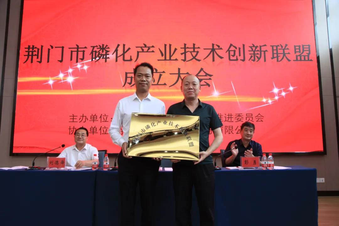 微信图片_20200704152321.jpg