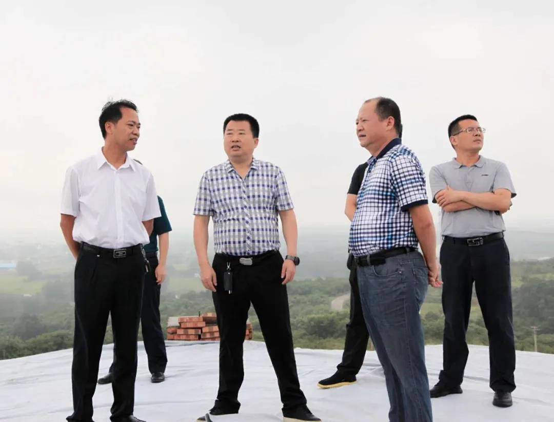 微信图片_20200830102820.jpg