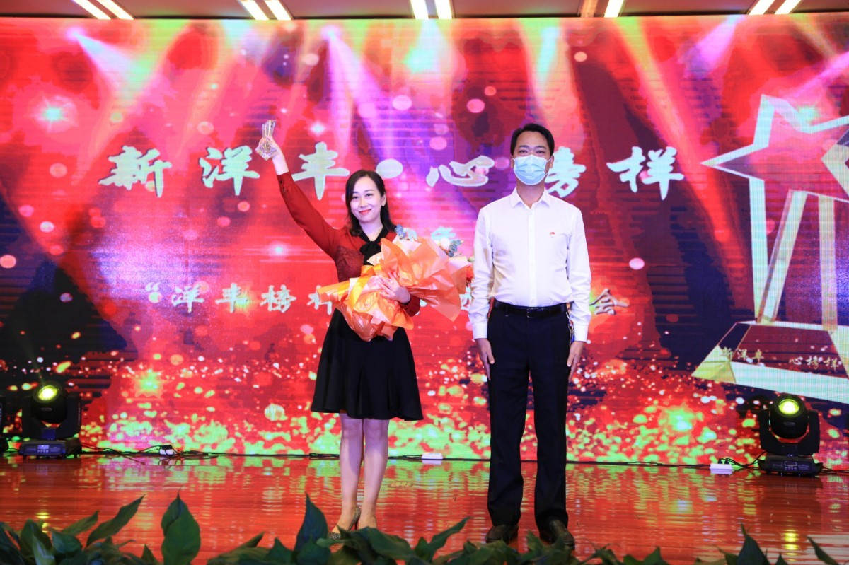 IMG_3881_meitu_5.jpg