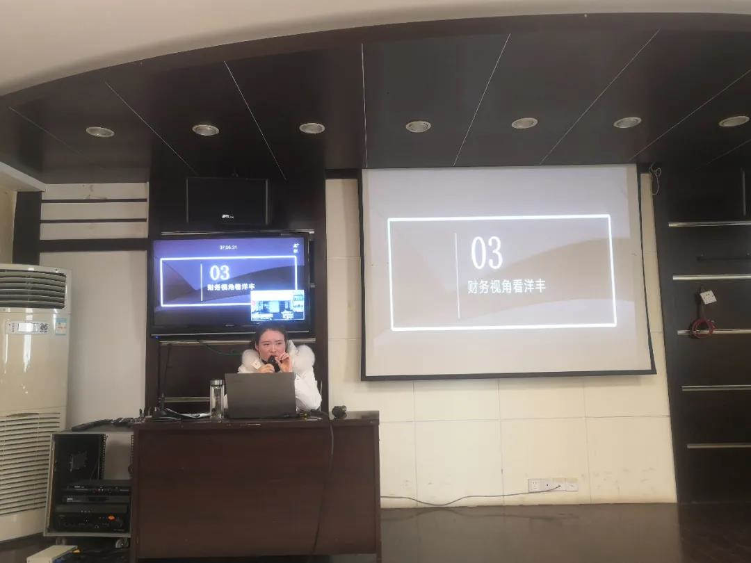 微信图片_20210131212508.jpg