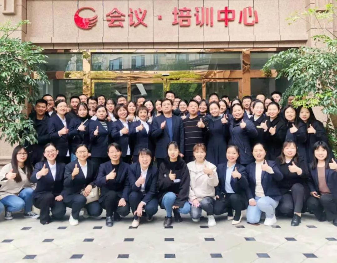 微信图片_20210430100449.jpg