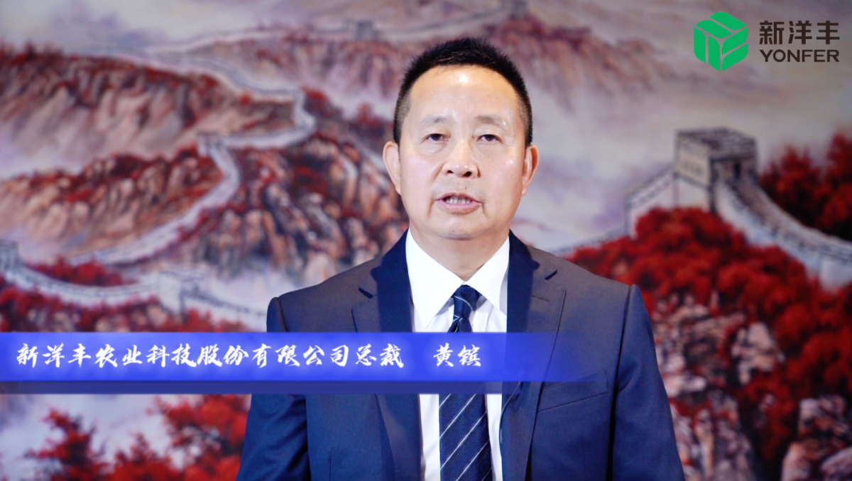 微信图片_20210624161306.png 微信图片_20210624161306.png