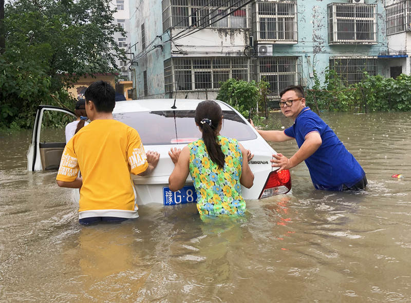 微信图片_20210803172331_副本.jpg