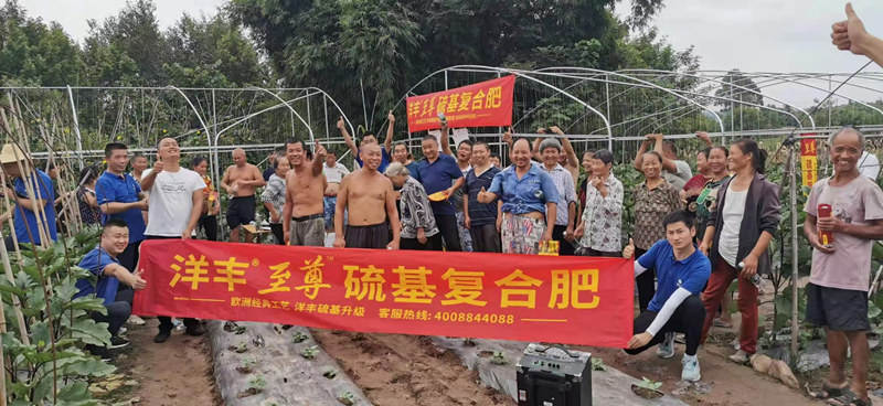 观摩会现场合影_副本.jpg