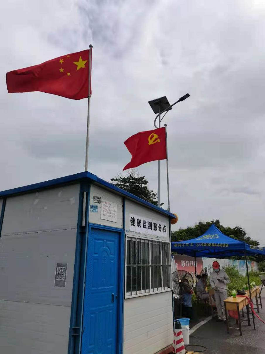 图片1.jpg