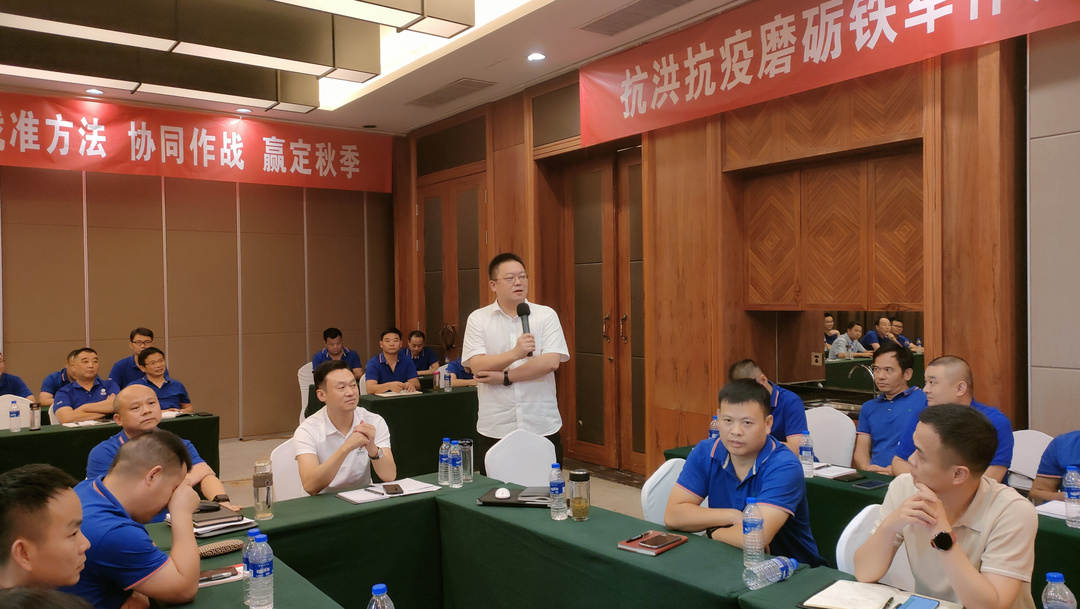 入选1.jpg