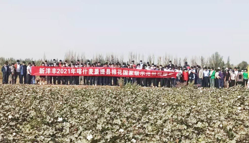 图片1大合影.jpg