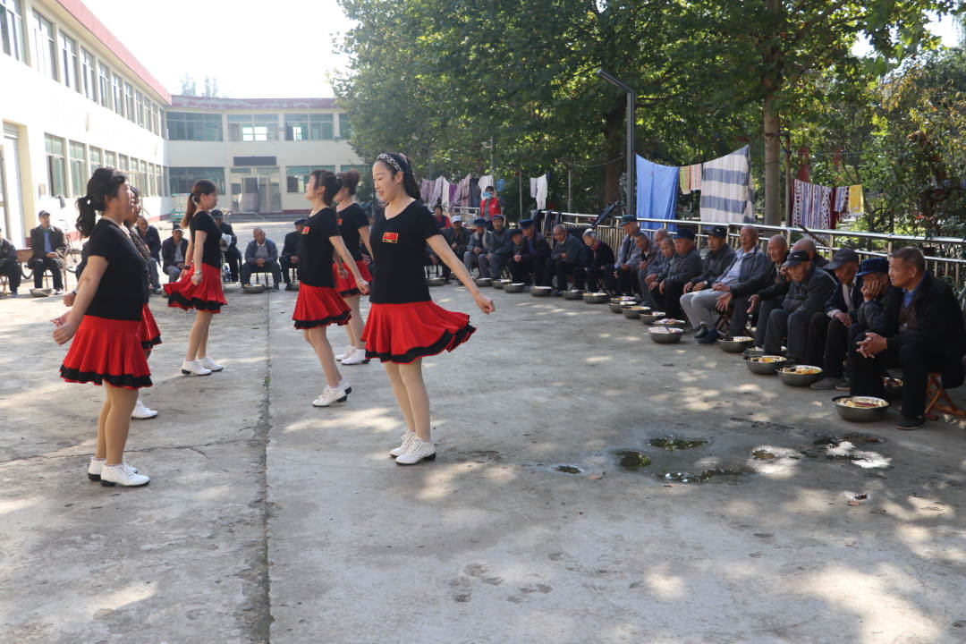 IMG_5264.JPG