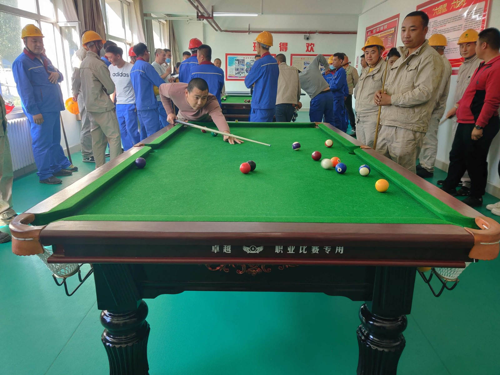 吉林满冠体育桌球比赛.jpg