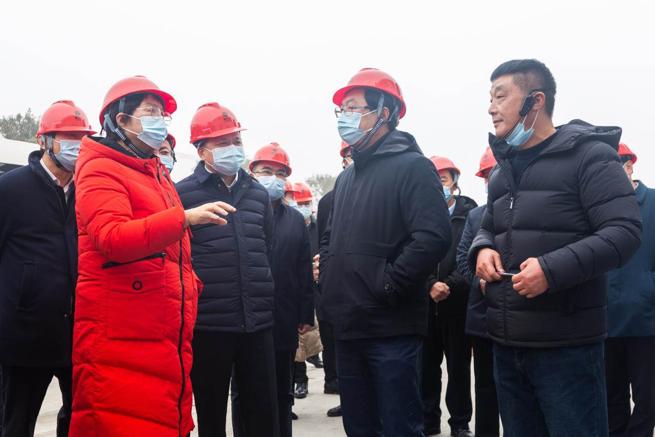 微信图片_20220213203005.jpg 微信图片_20220213203005.jpg