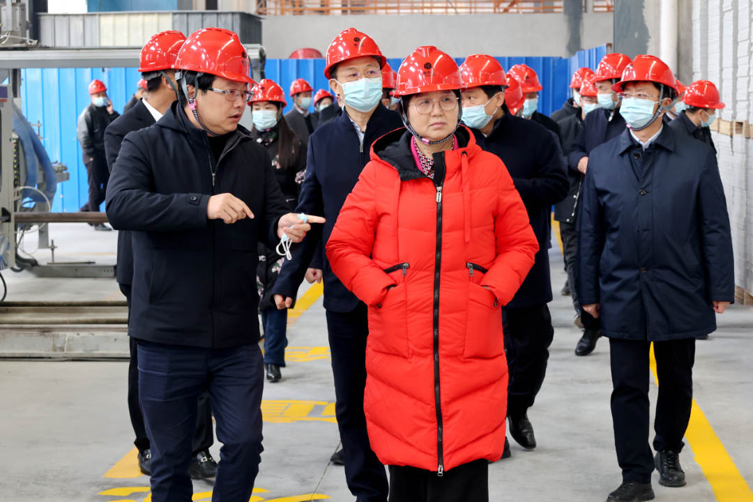 微信图片_20220213203724.jpg 微信图片_20220213203724.jpg