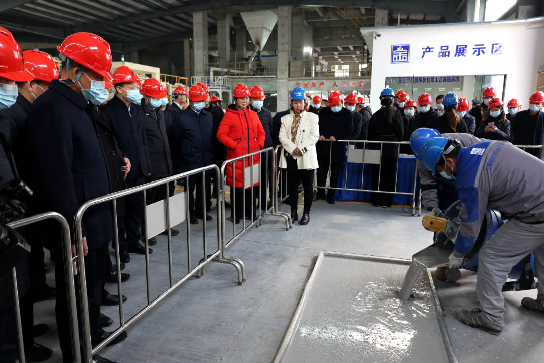 微信图片_20220213203350.jpg 微信图片_20220213203350.jpg