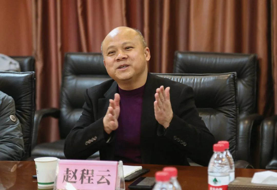 微信图片_20220309090212.jpg