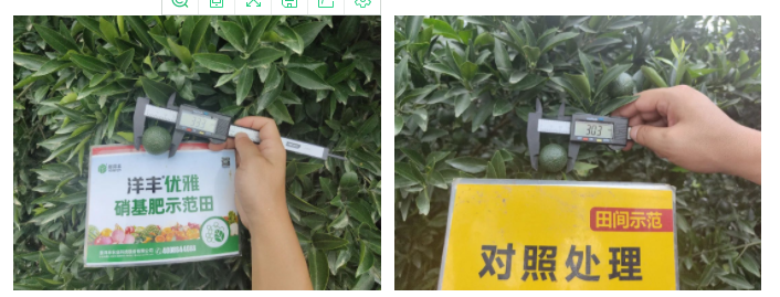 e.png