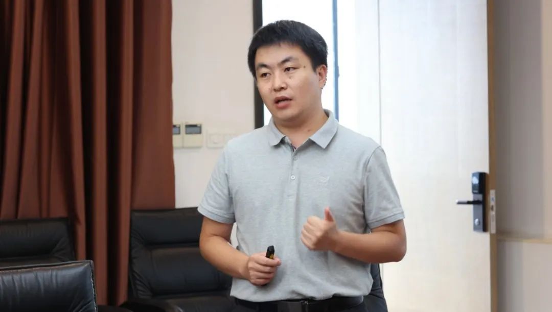 微信图片_20220816112103.jpg