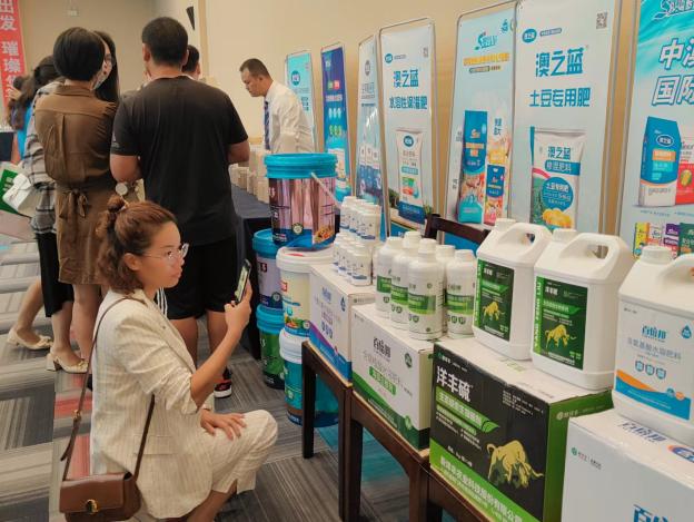 经销商了解产品2.jpg